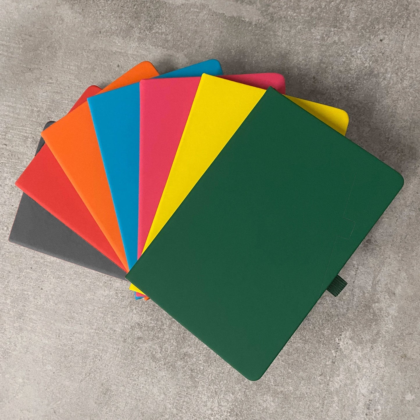 Funny Personalised "Admin" Definition Notebook